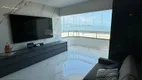 Foto 2 de Apartamento com 4 Quartos à venda, 140m² em Barra Sul, Balneário Camboriú