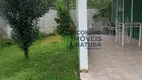 Foto 5 de Casa com 4 Quartos à venda, 63m² em Figueira, Ubatuba