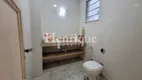 Foto 11 de Apartamento com 2 Quartos à venda, 73m² em Laranjeiras, Rio de Janeiro