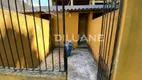 Foto 44 de Casa com 4 Quartos à venda, 1000m² em Matapaca, Niterói