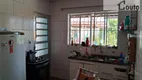 Foto 6 de Casa com 1 Quarto à venda, 60m² em Jardim Santa Teresa, Mogi das Cruzes
