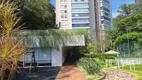 Foto 17 de Apartamento com 4 Quartos à venda, 187m² em Vila São Francisco, São Paulo