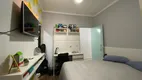 Foto 12 de Casa de Condomínio com 2 Quartos à venda, 172m² em Jardim Santa Rosalia, Sorocaba