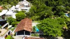 Foto 4 de Casa com 3 Quartos à venda, 13000m² em Sambaqui, Florianópolis