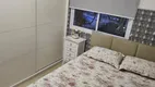 Foto 14 de Apartamento com 4 Quartos para alugar, 125m² em Barra da Tijuca, Rio de Janeiro