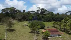 Foto 15 de Fazenda/Sítio à venda, 156000m² em , Esplanada