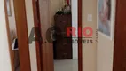 Foto 14 de Casa de Condomínio com 3 Quartos à venda, 63m² em Madureira, Rio de Janeiro