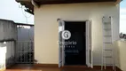 Foto 20 de Sobrado com 2 Quartos à venda, 128m² em Butantã, São Paulo