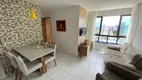 Foto 2 de Apartamento com 2 Quartos à venda, 50m² em Candeias, Jaboatão dos Guararapes