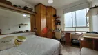 Foto 6 de Cobertura com 2 Quartos à venda, 130m² em Boa Viagem, Niterói