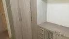 Foto 12 de Apartamento com 3 Quartos à venda, 64m² em Vila Prudente, São Paulo