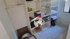 Foto 40 de Casa de Condomínio com 3 Quartos à venda, 120m² em Coroa do Meio, Aracaju