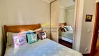 Foto 19 de Apartamento com 3 Quartos à venda, 100m² em Buritis, Belo Horizonte