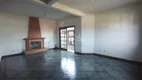 Foto 43 de Casa de Condomínio com 3 Quartos à venda, 267m² em Arujazinho IV, Arujá