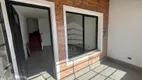 Foto 10 de Casa com 2 Quartos à venda, 165m² em Vila Mariana, São Paulo