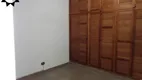 Foto 3 de Casa com 3 Quartos à venda, 120m² em Santo Antônio, Osasco