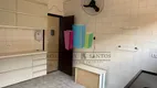 Foto 6 de Sobrado com 2 Quartos à venda, 125m² em Vila Friburgo, São Paulo