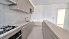 Foto 8 de Apartamento com 1 Quarto para alugar, 42m² em Vila Aviação, Bauru