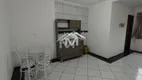 Foto 14 de Apartamento com 1 Quarto à venda, 40m² em São José, Canoas