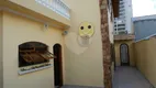 Foto 18 de Sobrado com 4 Quartos à venda, 250m² em Vila Mariana, São Paulo
