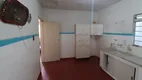 Foto 43 de Sobrado com 4 Quartos à venda, 250m² em Limão, São Paulo