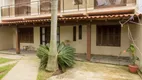 Foto 3 de Casa com 3 Quartos para venda ou aluguel, 230m² em Igra Norte, Torres