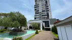 Foto 20 de Apartamento com 3 Quartos à venda, 116m² em Centro, Gravataí