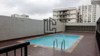 Foto 24 de Apartamento com 2 Quartos à venda, 77m² em Méier, Rio de Janeiro