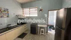 Foto 19 de Casa com 4 Quartos à venda, 290m² em Calafate, Belo Horizonte