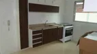 Foto 10 de Apartamento com 2 Quartos para alugar, 95m² em Vila Tupi, Praia Grande