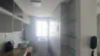 Foto 7 de Apartamento com 1 Quarto para alugar, 40m² em Ponta Do Farol, São Luís