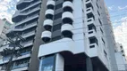 Foto 25 de Apartamento com 2 Quartos à venda, 77m² em Beira Mar, Florianópolis