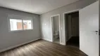 Foto 16 de Apartamento com 3 Quartos à venda, 118m² em Centro, Balneário Camboriú