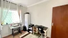 Foto 13 de Apartamento com 3 Quartos à venda, 148m² em Dona Clara, Belo Horizonte