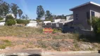 Foto 2 de Lote/Terreno à venda, 250m² em Villaggio Fosuzzi, Itatiba