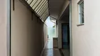 Foto 39 de Casa de Condomínio com 3 Quartos à venda, 220m² em Cidade Jardim, Bauru
