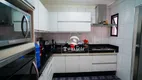 Foto 4 de Apartamento com 3 Quartos à venda, 86m² em Vila Eldizia, Santo André