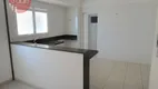 Foto 19 de Apartamento com 3 Quartos à venda, 219m² em Bosque das Juritis, Ribeirão Preto