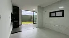 Foto 11 de Sobrado com 3 Quartos à venda, 123m² em Gleba Simon Frazer, Londrina