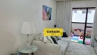 Foto 2 de Apartamento com 3 Quartos à venda, 140m² em Rudge Ramos, São Bernardo do Campo