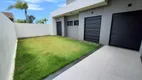 Foto 20 de Casa com 3 Quartos à venda, 150m² em Balneário Bella Torres, Passo de Torres