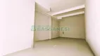 Foto 14 de Ponto Comercial para alugar, 83m² em Madureira, Caxias do Sul