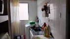 Foto 14 de Apartamento com 2 Quartos à venda, 45m² em Areal, Pelotas