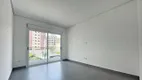 Foto 17 de Apartamento com 4 Quartos à venda, 281m² em Balneário de Caioba, Matinhos
