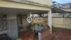 Foto 2 de Casa com 3 Quartos à venda, 550m² em Cascadura, Rio de Janeiro