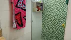 Foto 14 de Apartamento com 3 Quartos à venda, 87m² em Saúde, São Paulo