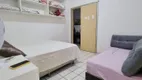 Foto 5 de Casa com 3 Quartos à venda, 130m² em Boa Viagem, Salvador