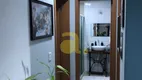 Foto 11 de Apartamento com 2 Quartos à venda, 68m² em Fortaleza, Blumenau