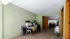Foto 27 de Sobrado com 4 Quartos à venda, 180m² em Vila Mariana, São Paulo