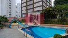 Foto 36 de Apartamento com 3 Quartos à venda, 67m² em Móoca, São Paulo